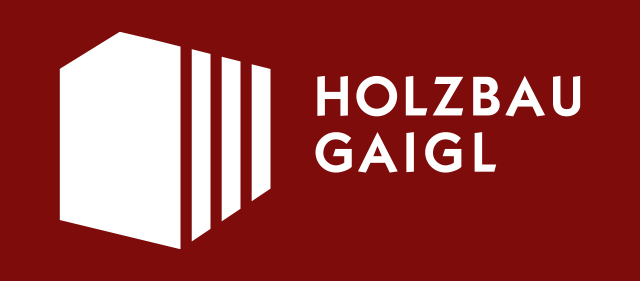 Holzbau Gaigl